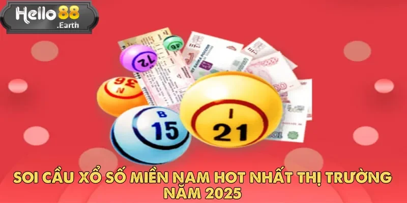 soi-cau-xo-so-mien-nam