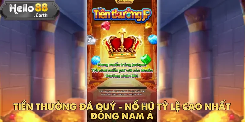 tien-thuong-da-quy